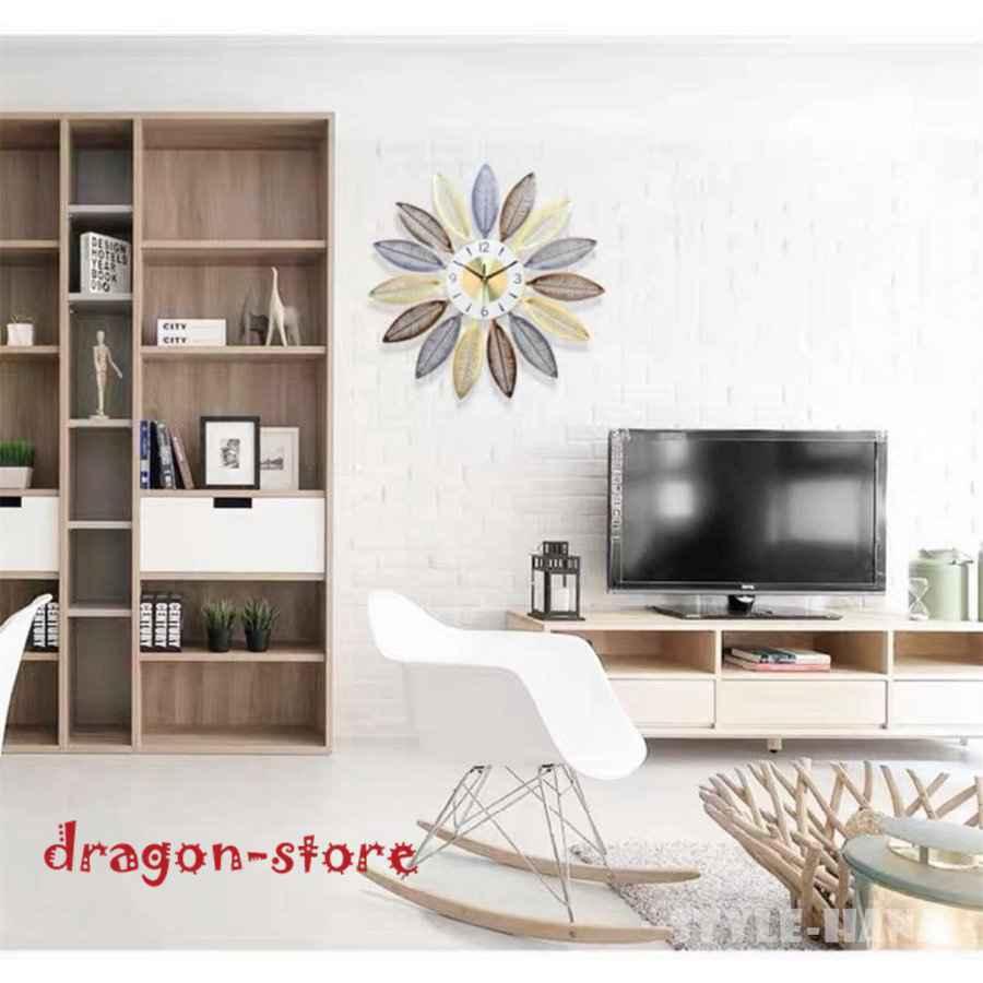 欧米風 時計 クロック 装飾シンプル 北欧大人気 掛時計 可愛い 部屋飾り おしゃれ静音 インテリア 壁時計 壁掛け時計 強化ガラス フック付き お店 Luandragon Store Sutxit ドラゴンストア 通販 Yahoo ショッピング