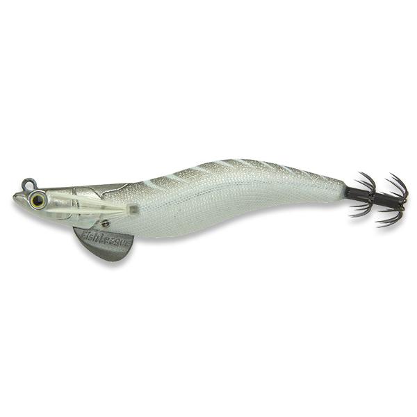 FishLeague エギリー ダートマックス 3.5号 フィッシュリーグ 少量です