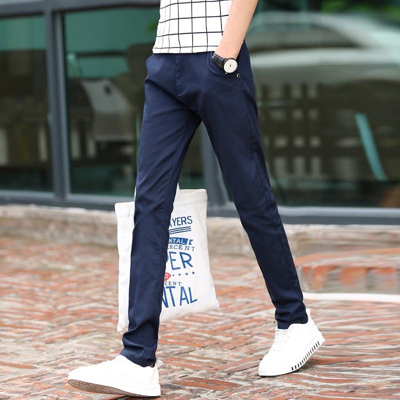 ■新品未使用品■ V12 ゴルフ ストレッチ スキニー パンツ サイズ6 XL ゴルフウエア スキニーパンツ メンズ ストレッチパンツ 白 春 夏 秋