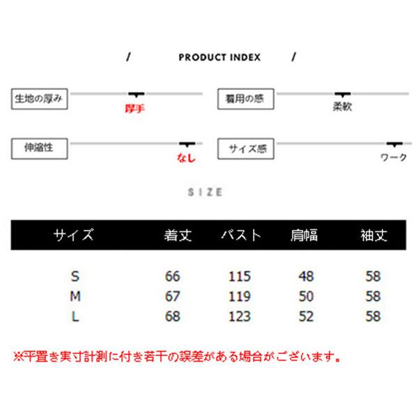 ライダースジャケットレディース 裏ボア ライダース ボリュームネック
