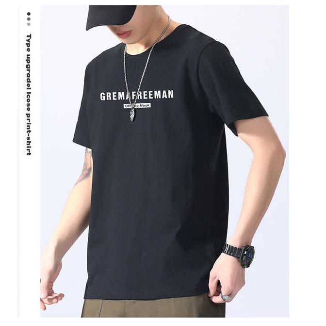 tシャツ メンズ 半袖 無地 おしゃれ 丸首 英文字 シンプル tシャツ メンズ 半袖 無地 おしゃれ 丸首 英文字 シンプル