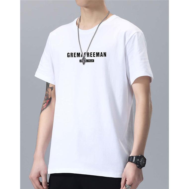 tシャツ メンズ 半袖 無地 おしゃれ 丸首 英文字 シンプル tシャツ メンズ 半袖 無地 おしゃれ 丸首 英文字 シンプル