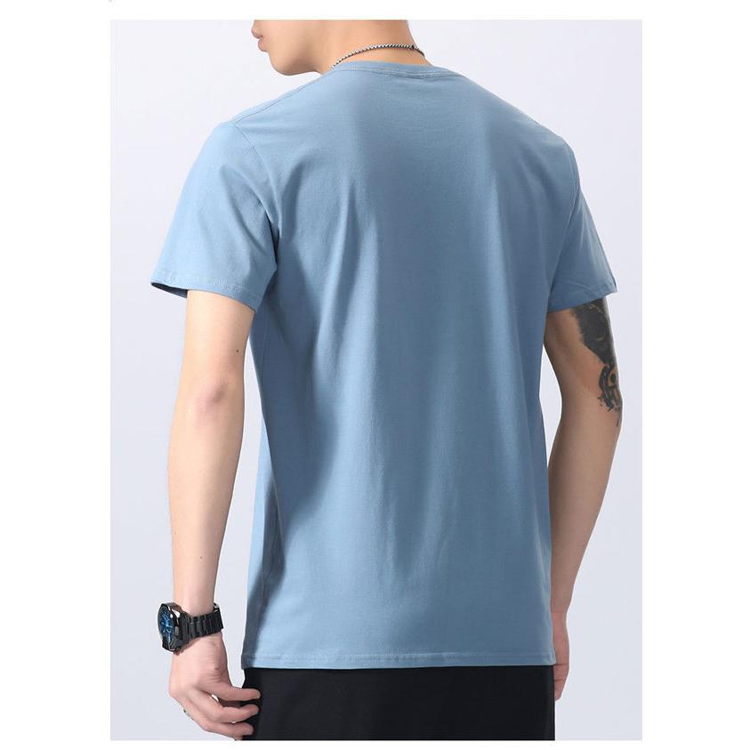 tシャツ メンズ 半袖 カットソー ティーシャツ 服 ファッション