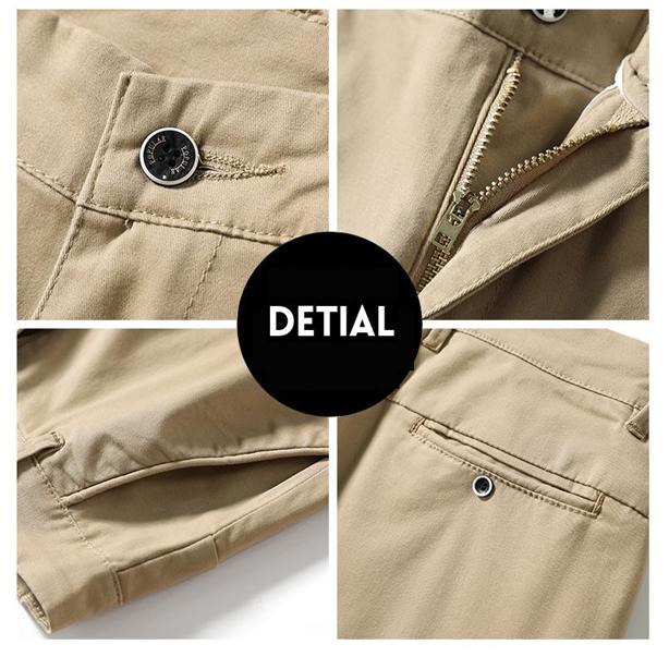 LANCELのメンズズボン×1本＋GLOBAL WORKのチノパンツ×1本 チノパン メンズ パンツ ビジネスパンツ ズボン スラックス 洗える