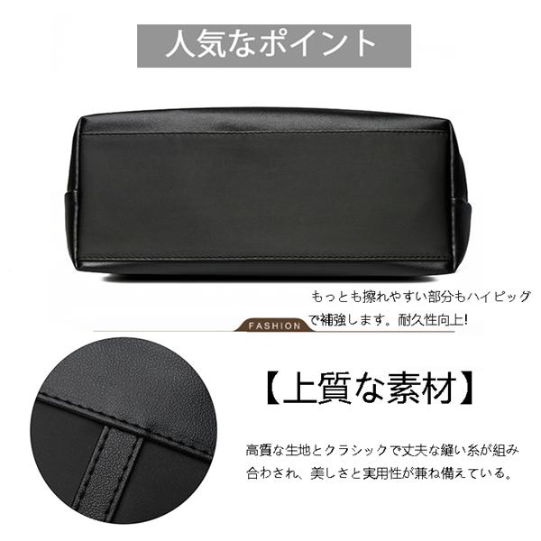 トートバッグ レディース ハンドバッグ オックスフォード キャンバス