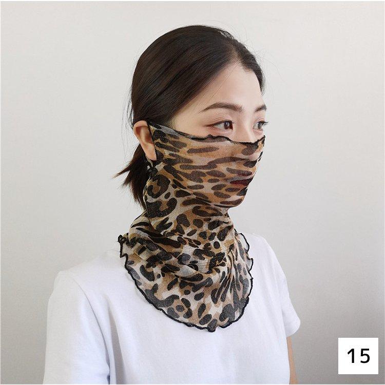 SALE/98%OFF】【SALE/98%OFF】フェイスカバー UVカットマスク 夏 ひよけ 耳かけ 吸汗速乾 メッシュ 通気性 防塵 花粉症 日焼け防止 紫外線対策 熱中症対策 メガネが曇らない マスク フェイスカバー1 ネックカバー バンダナ風 通気性 メッシュ UV対策 マスク