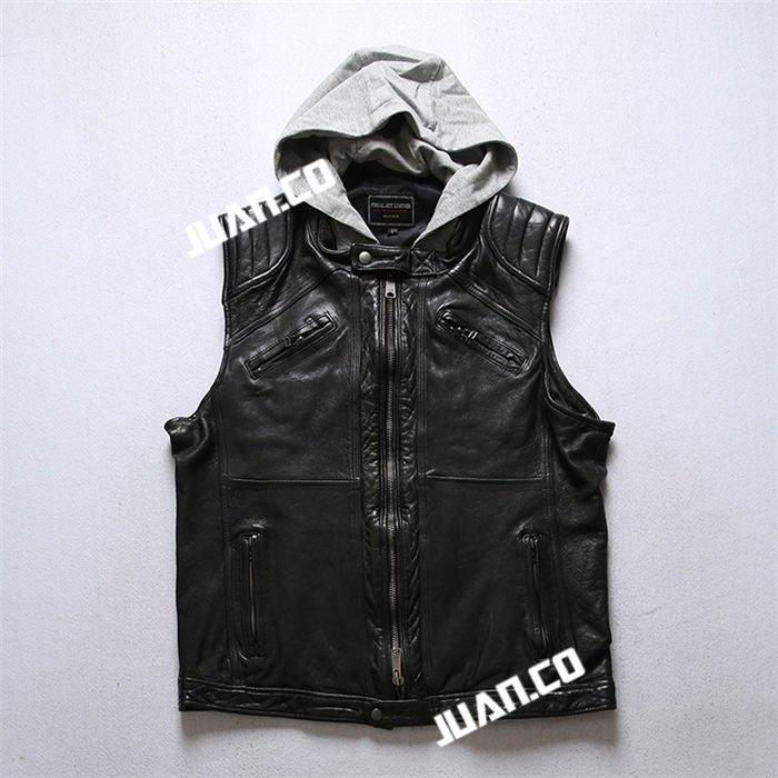 レザーベスト メンズファッション バイク革ベスト パンク風 ライダーメンズ ラム革バイクベスト ライダースベスト レザーベスト メンズファッション バイク革ベスト パンク風 ライダーメンズ ラム革バイクベスト ライダースベスト