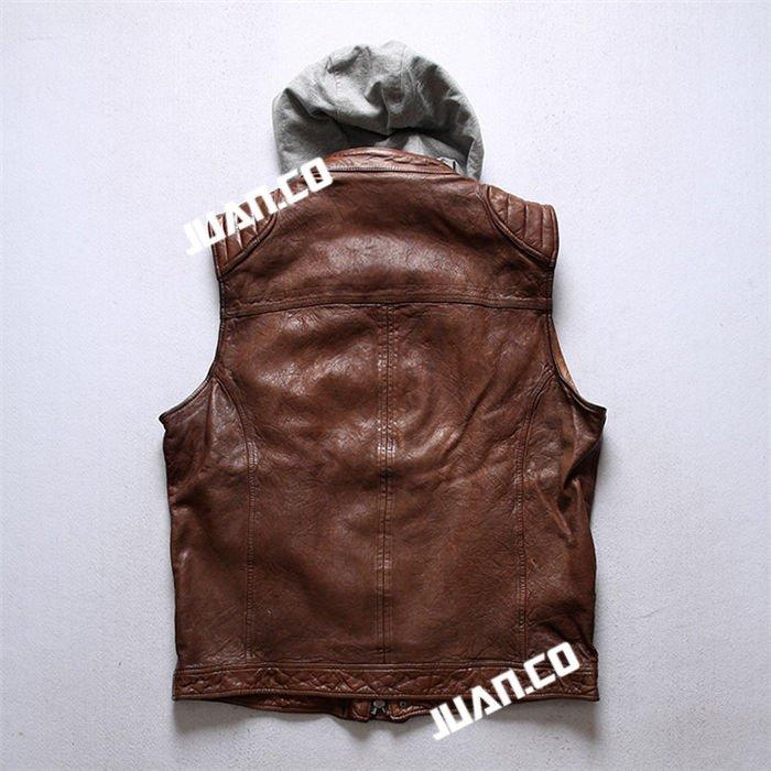 レザーベスト メンズファッション バイク革ベスト パンク風 ライダーメンズ ラム革バイクベスト ライダースベスト レザーベスト メンズファッション バイク革ベスト パンク風 ライダーメンズ ラム革バイクベスト ライダースベスト