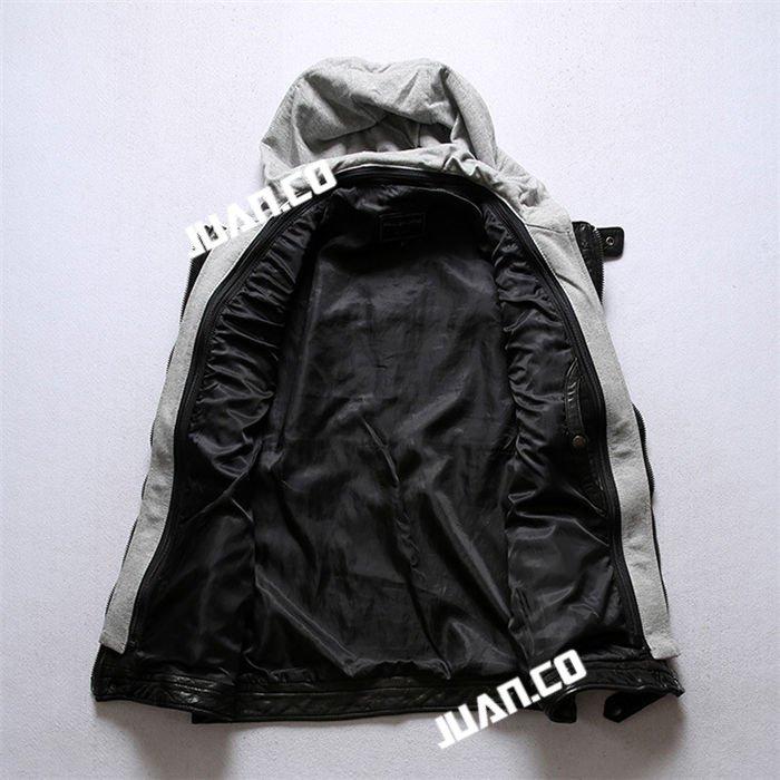 レザーベスト メンズファッション バイク革ベスト パンク風 ライダーメンズ ラム革バイクベスト ライダースベスト レザーベスト メンズファッション バイク革ベスト パンク風 ライダーメンズ ラム革バイクベスト ライダースベスト