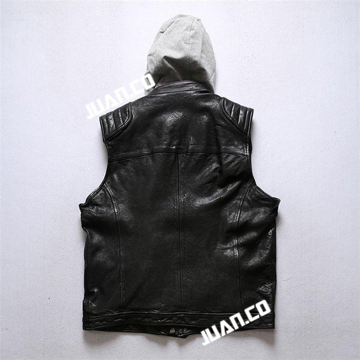 レザーベスト メンズファッション バイク革ベスト パンク風 ライダーメンズ ラム革バイクベスト ライダースベスト レザーベスト メンズファッション バイク革ベスト パンク風 ライダーメンズ ラム革バイクベスト ライダースベスト