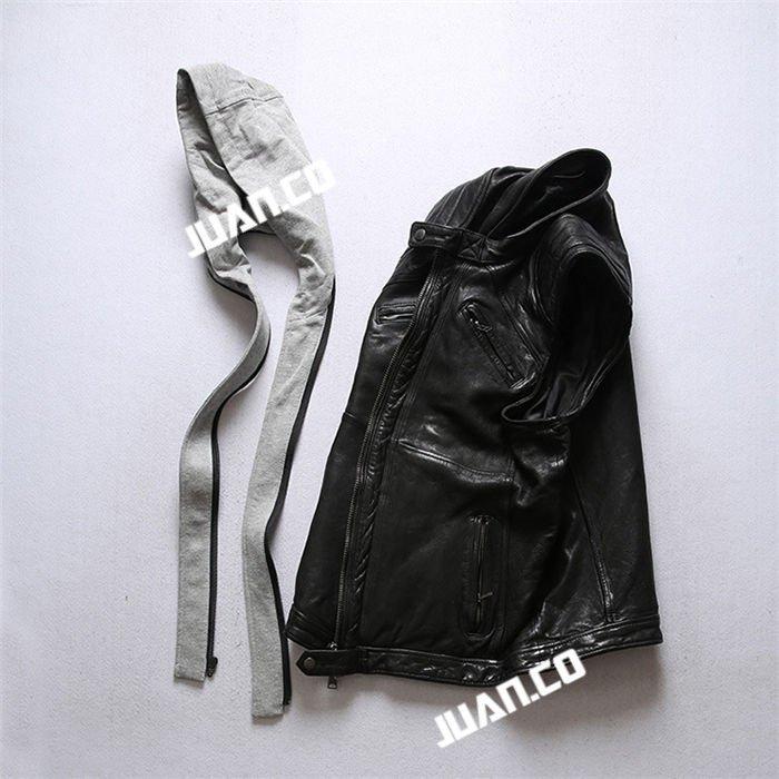 レザーベスト メンズファッション バイク革ベスト パンク風 ライダーメンズ ラム革バイクベスト ライダースベスト レザーベスト メンズファッション バイク革ベスト パンク風 ライダーメンズ ラム革バイクベスト ライダースベスト