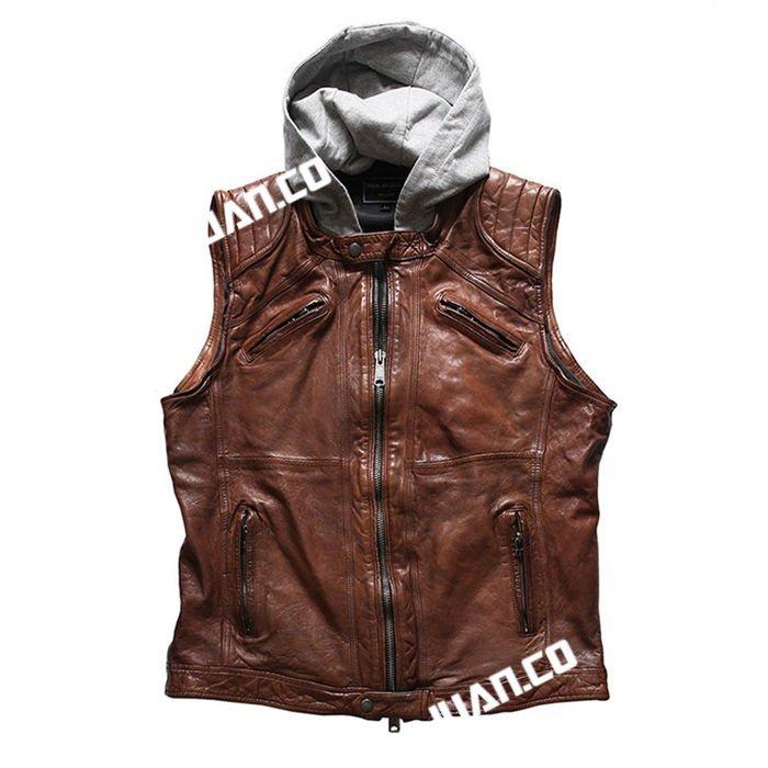 レザーベスト メンズファッション バイク革ベスト パンク風 ライダーメンズ ラム革バイクベスト ライダースベスト レザーベスト メンズファッション バイク革ベスト パンク風 ライダーメンズ ラム革バイクベスト ライダースベスト