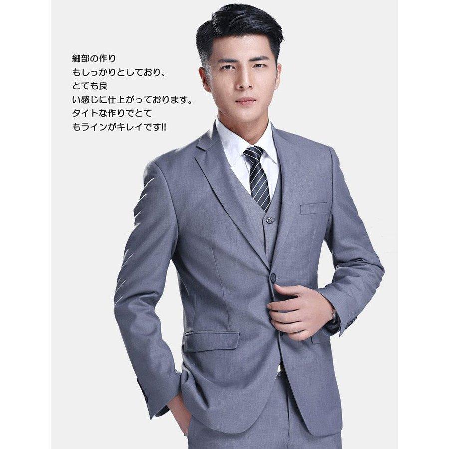 日本人気超絶の 大きいサイズ ノッチドラペル スーツジャケット メンズ テーラード その他ジャケット サイズ M Www Gatorheatandair Com