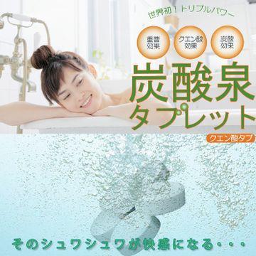 最高の 入浴剤 炭酸セレブスパ 10袋 定期購入 送料 き手数料込み 冷え性 乾燥 むくみ 肩こり 今月限定 特別大特価 Zoetalentsolutions Com