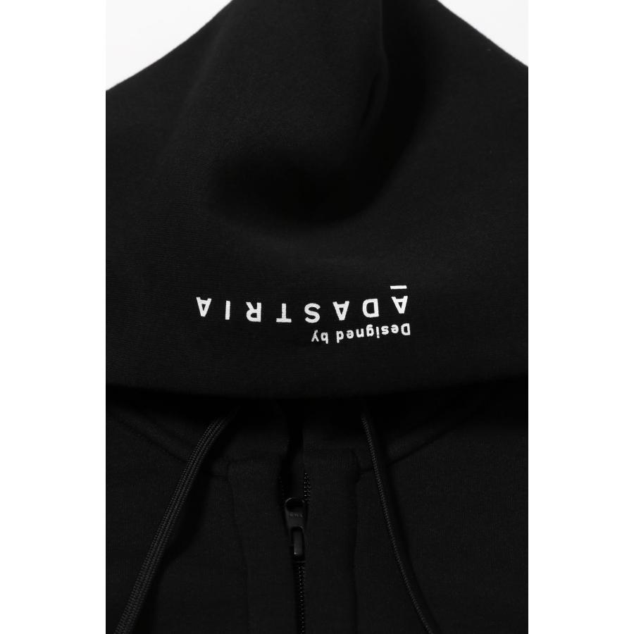 ジップアップフーディー】DRAGONS BASE限定 ドラゴンズコラボ