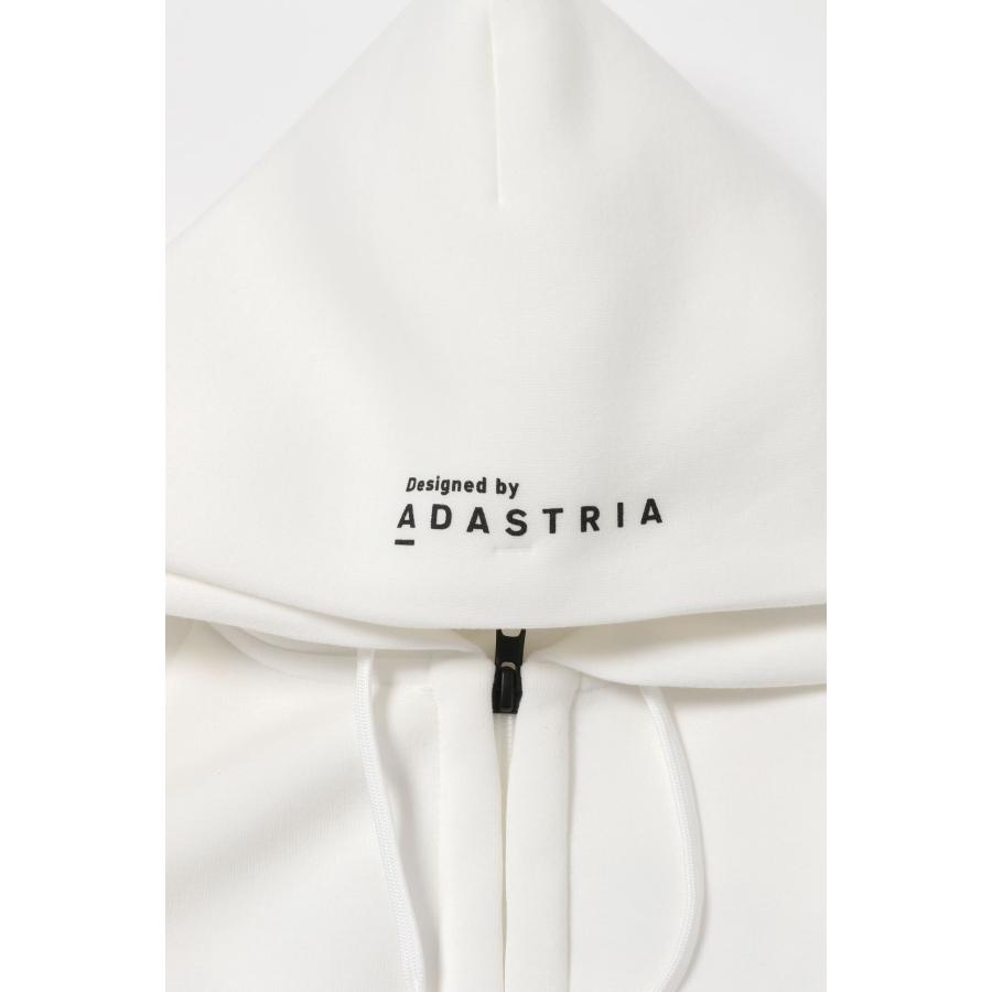 中日ドラゴンズ　フーディー 楽天市場】【 楽天限定 球団公認 】中日ドラゴンズ Dragons outdoor