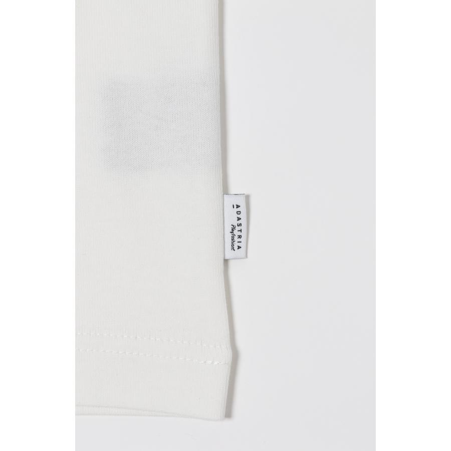 【ビッグシルエットTシャツ】DRAGONS BASE限定　ドラゴンズコラボ |  | 15