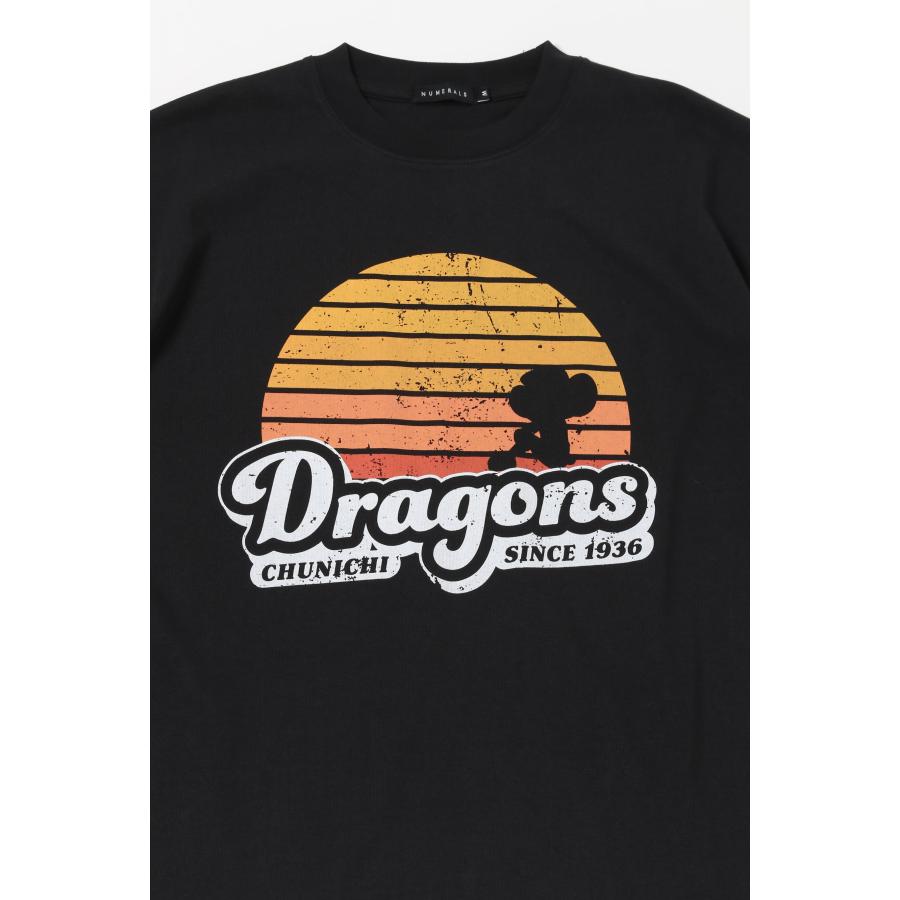 Imagine Dragons Tシャツ キャップ 限定ポスター セットで Imagine Dragons Tシャツ キャップ 限定ポスター セットで