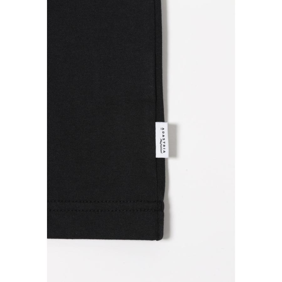 【ビッグシルエットTシャツ】DRAGONS BASE限定　ドラゴンズコラボ |  | 19