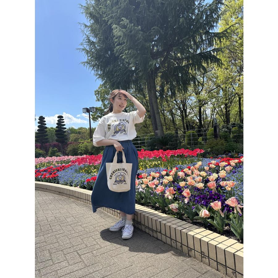 【ビッグシルエットTシャツ】DRAGONS BASE限定　ドラゴンズコラボ |  | 11