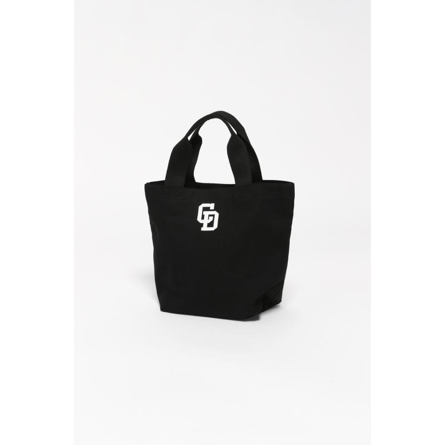 中日ドラゴンズ　Dragons X NEW ERA コラボ　トートバッグ 中日ドラゴンズ Dragons X NEW ERA コラボ トートバッグ 中日