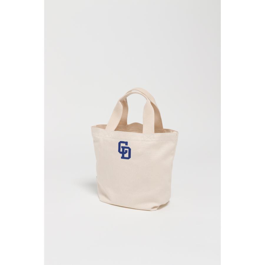 中日ドラゴンズ✳︎NEW ERA✳︎ブラック トートバッグ✳︎エグゼクティブ特典 中日ドラゴンズDragonsXNEW ERA トートバッグ エグゼクティブ