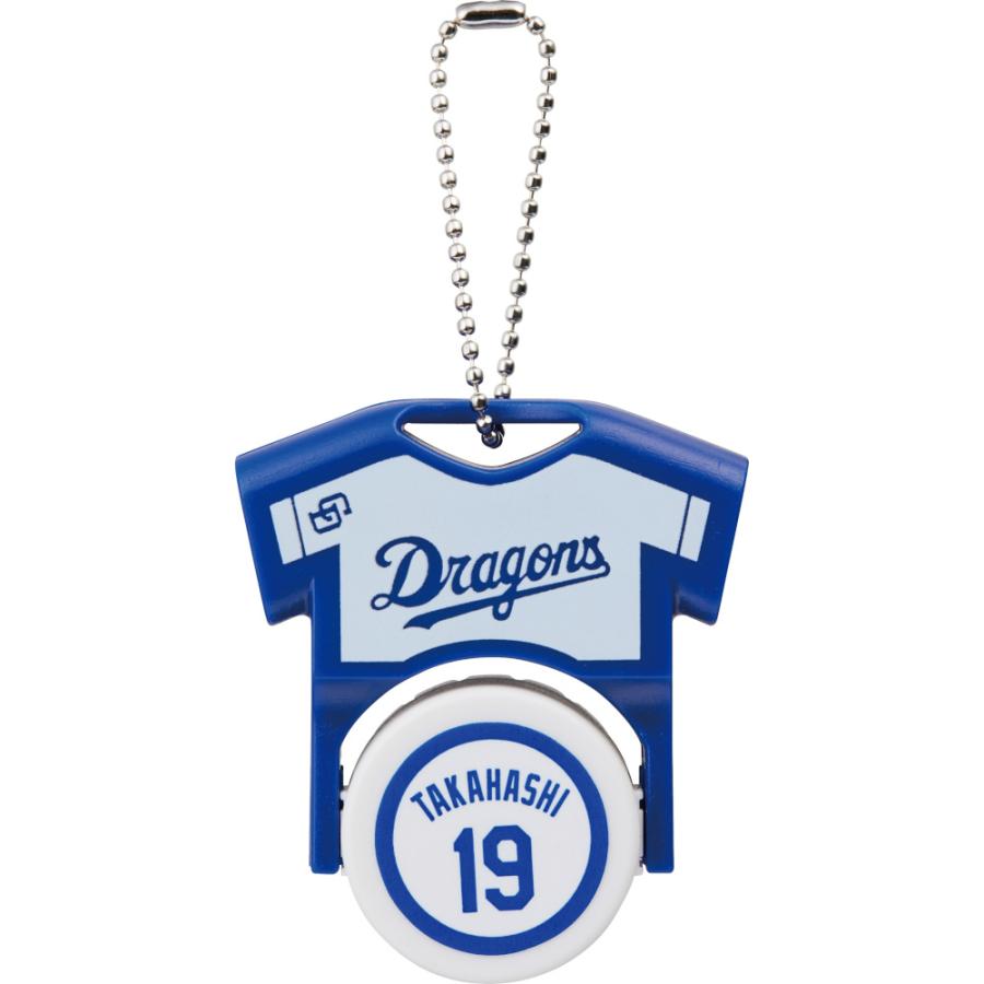 ♡ aoen ユニバ Weverse コンプセット + カードホルダー Amazon.co.jp: Z/X -Zillions of enemy X- ユニゾンドライブ