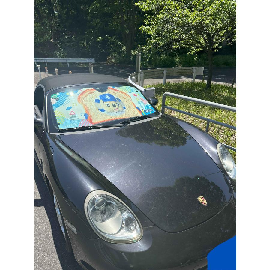 食パンからハローDesign |  | 01