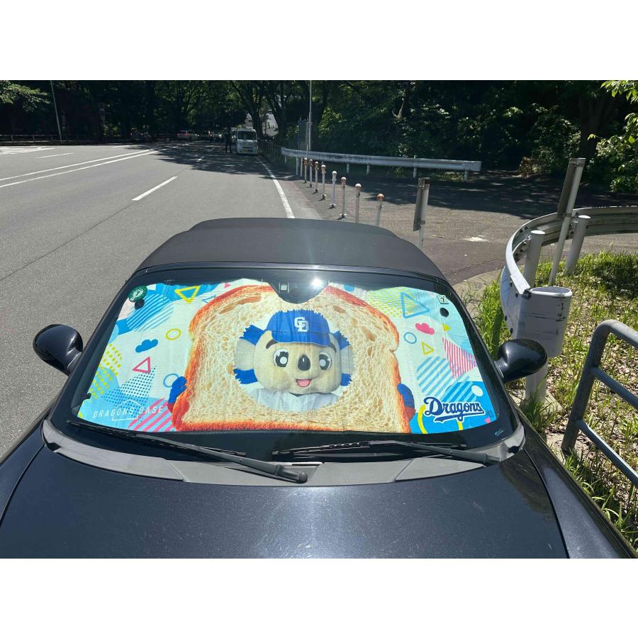 食パンからハローDesign |  | 02