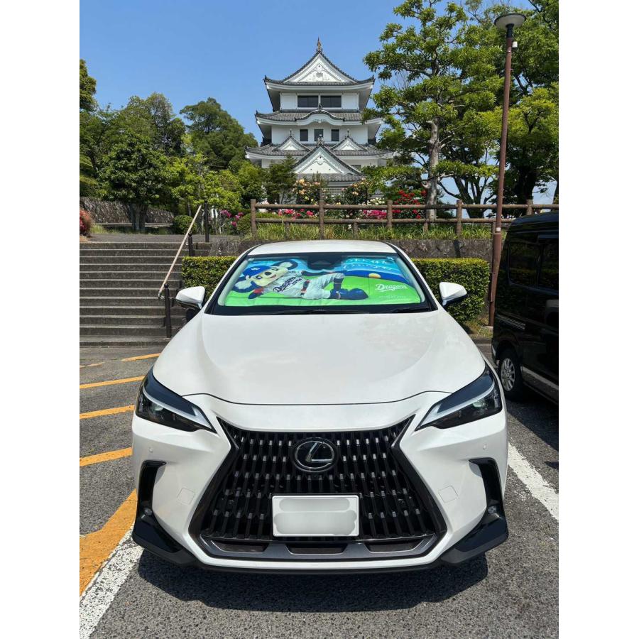 チルドアラDesign |  | 01