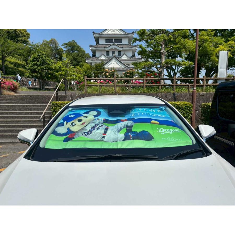 チルドアラDesign |  | 03