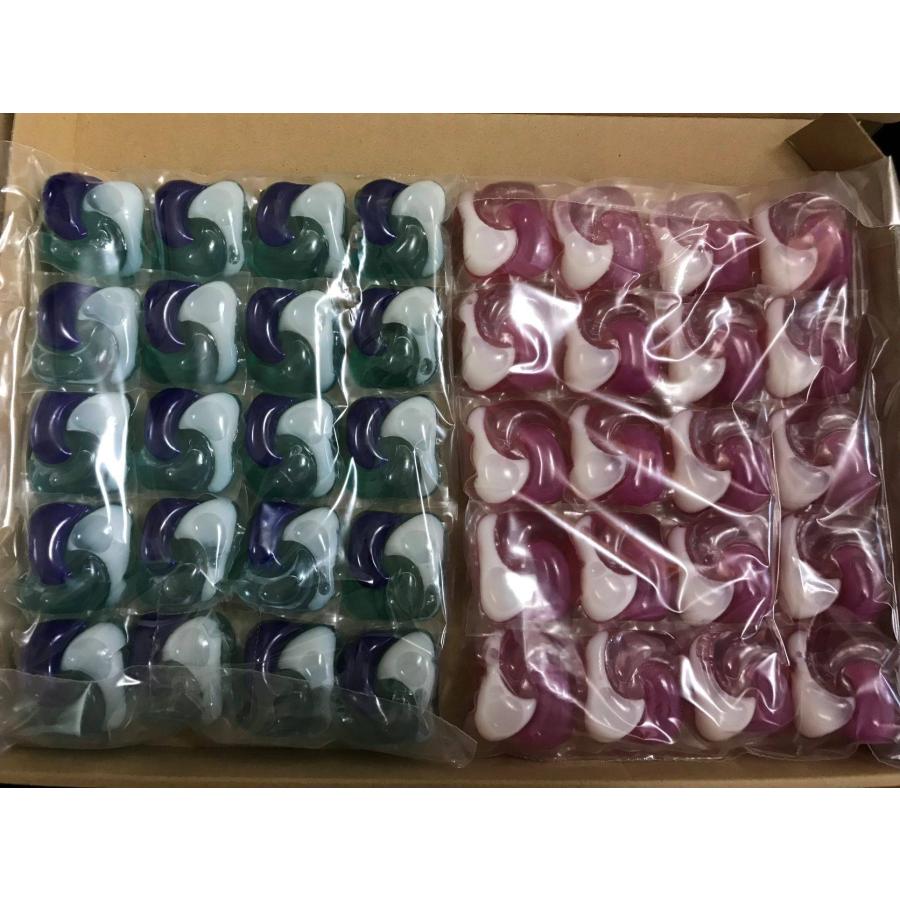 405個 アリエール ミニサイズ ジェルボール P&G アリエール