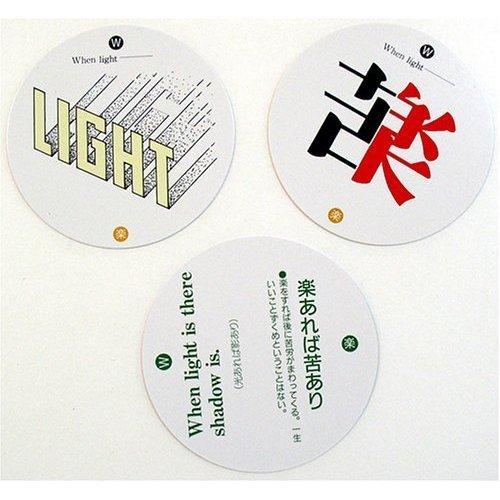 奥野かるた店 ことわざ漢字カルタ丸 : ドラゴンツリーショップ - 通販