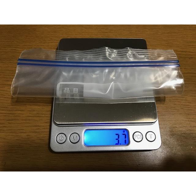 市場 ウィローモス10g 水草 ウィローモス10g