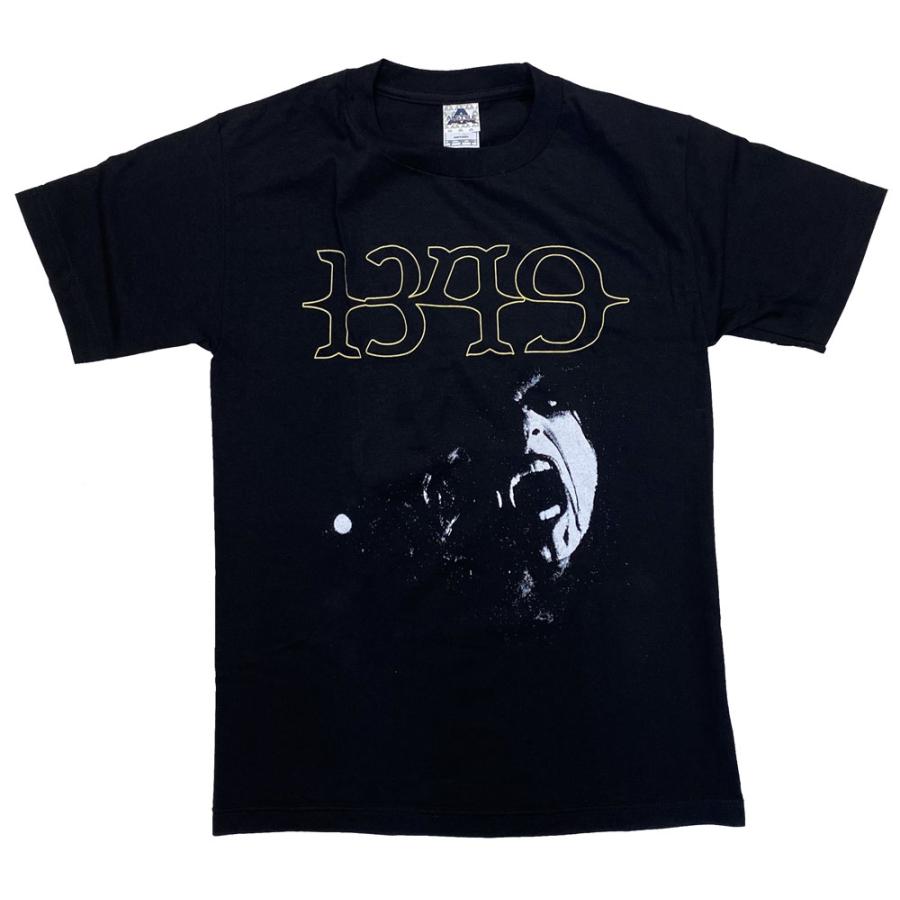 1349・BEYOND THE APOCALYPSE・Tシャツ・バンドTシャツ｜dragtrain｜02