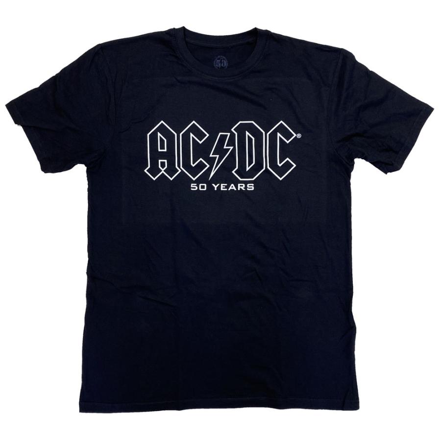 【AC/DC】Tシャツ⑥ Lサイズ 楽天市場】エーシーディーシー AC/DC 正規品 tシャツ エーシー