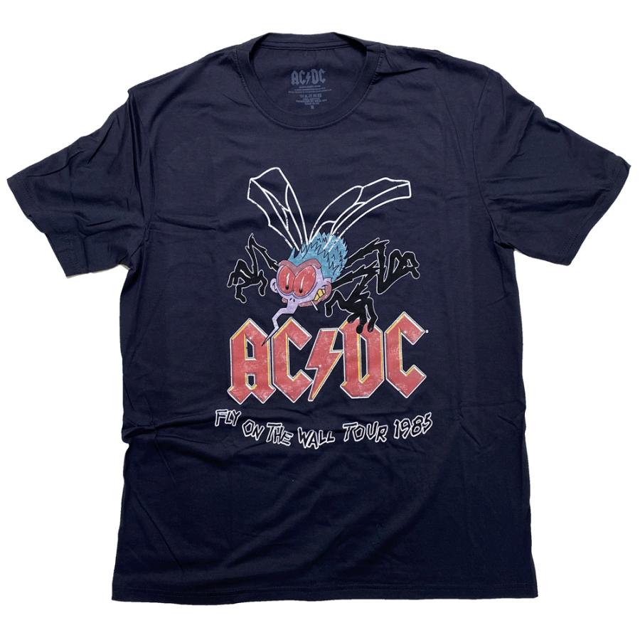 SHOOT AC/DC エーシーディーシー バンドTシャツ 2010 ツアーT SHOOT AC/DC エーシーディーシー バンドTシャツ 2010 ツアーT