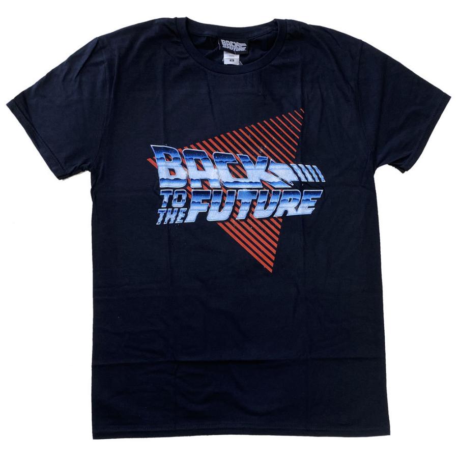 BACK TO THE FUTURE・バック・トゥ・ザ・フューチャー・80