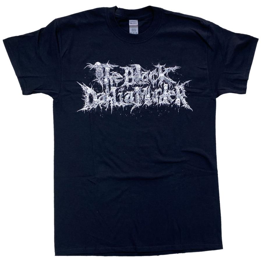 ブラックダリア ビンテージ ムービーTシャツ Black Dahlia 映画T ブラックダリア ビンテージ ムービーTシャツ Black Dahlia 映画T