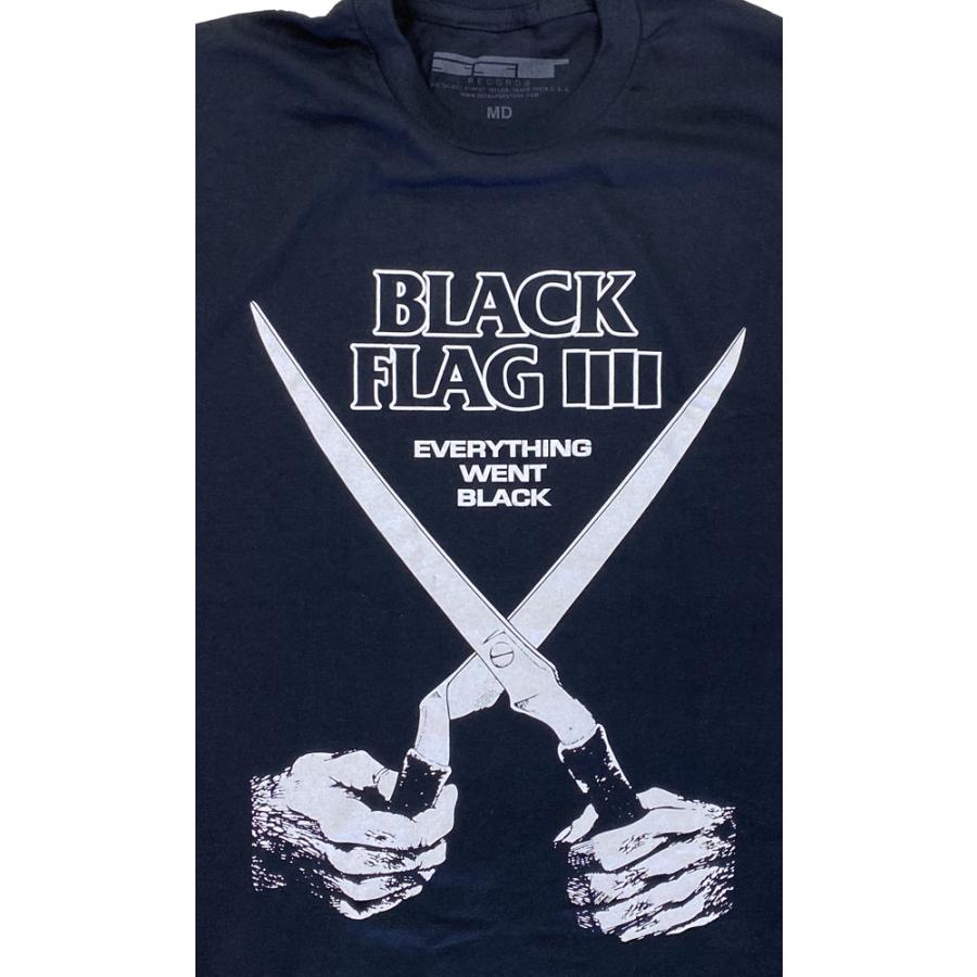 Black Flag 