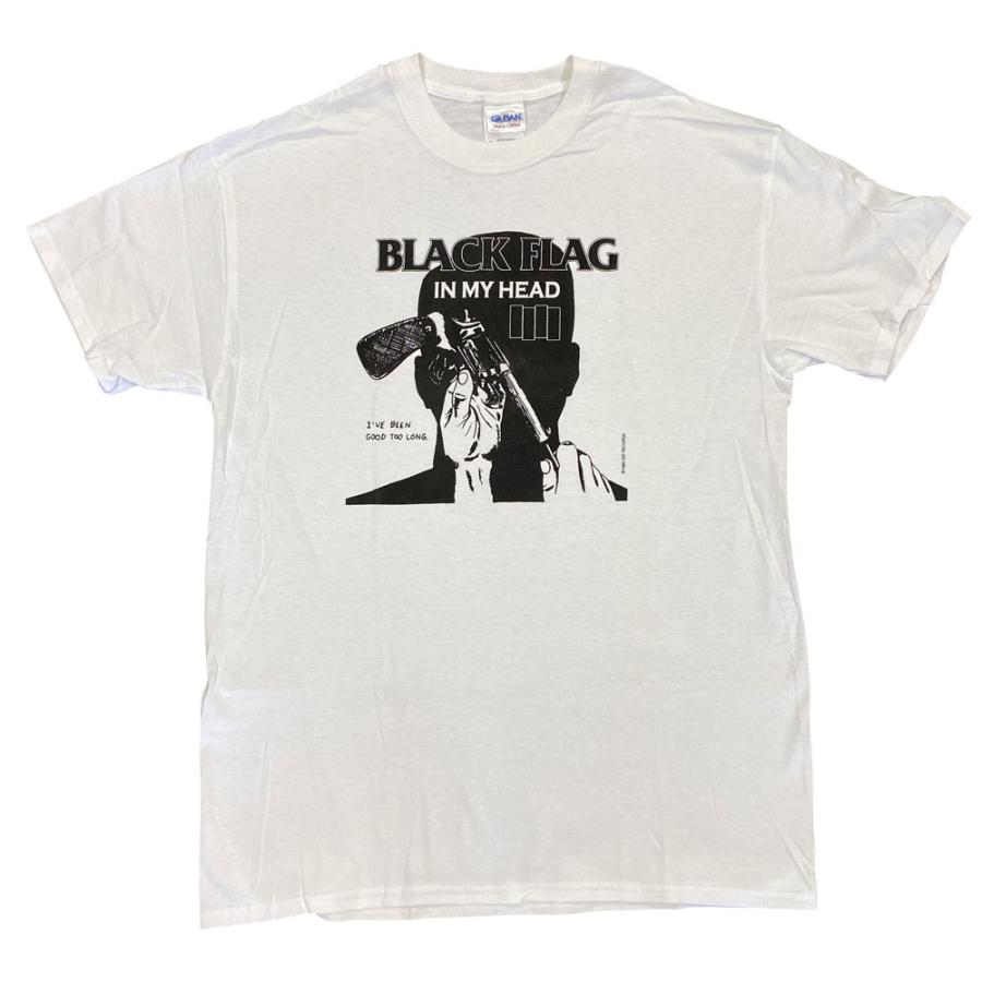 BLACK FLAG Tシャツ XL SST ブラックフラッグ Amazon | (ブラック・フラッグ) BLACK FLAG SIX PACK XLサイズ T