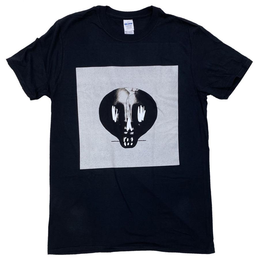 ブレット フォー マイ ヴァレンタイン・BULLET FOR MY VALENTINE