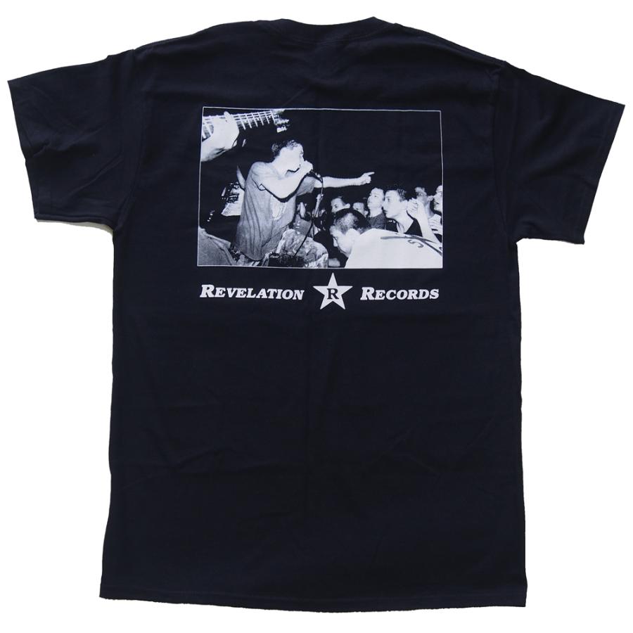 BOLD・ボールド・LOGO・ブラック・Tシャツ・ロックTシャツ |  | 02