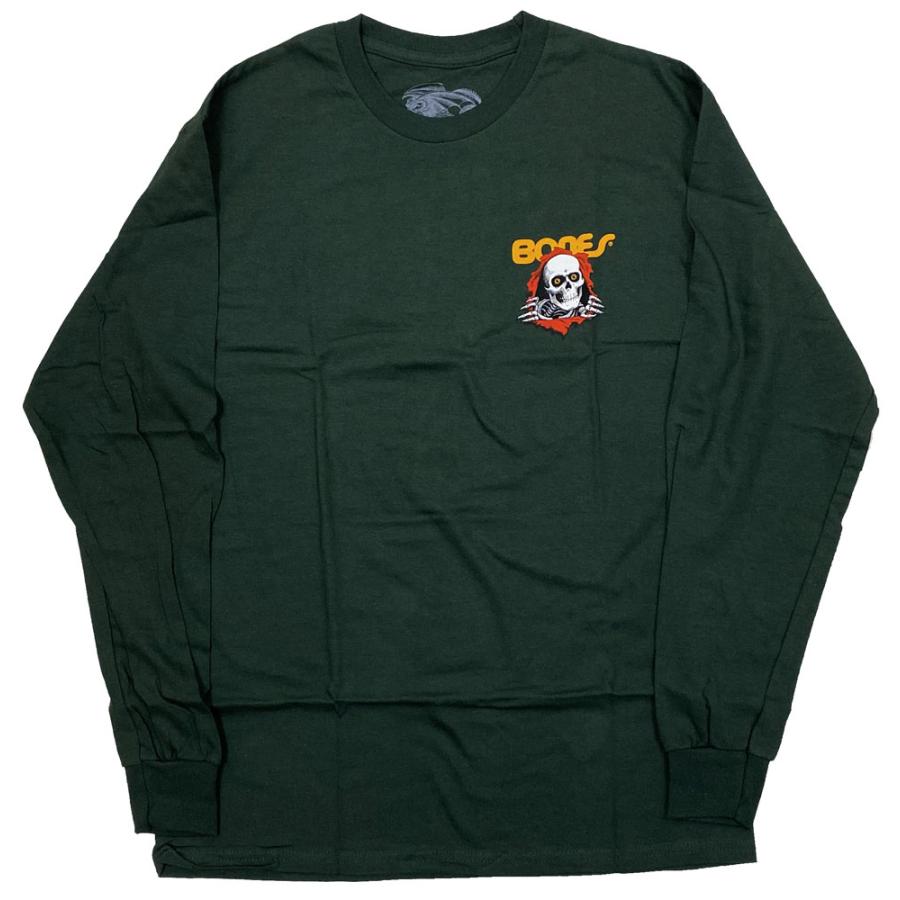 POWELL（パウエル） POWELL PERALTA・パウエル・ペラルタ・RIPPER