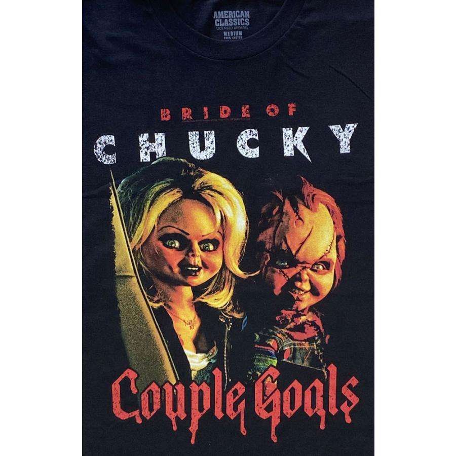 チャイルドプレイ チャッキーの花嫁　BRIDE OF CHUCKY チャッキー BRIDE OF CHUCKY チャイルドプレイチャッキー