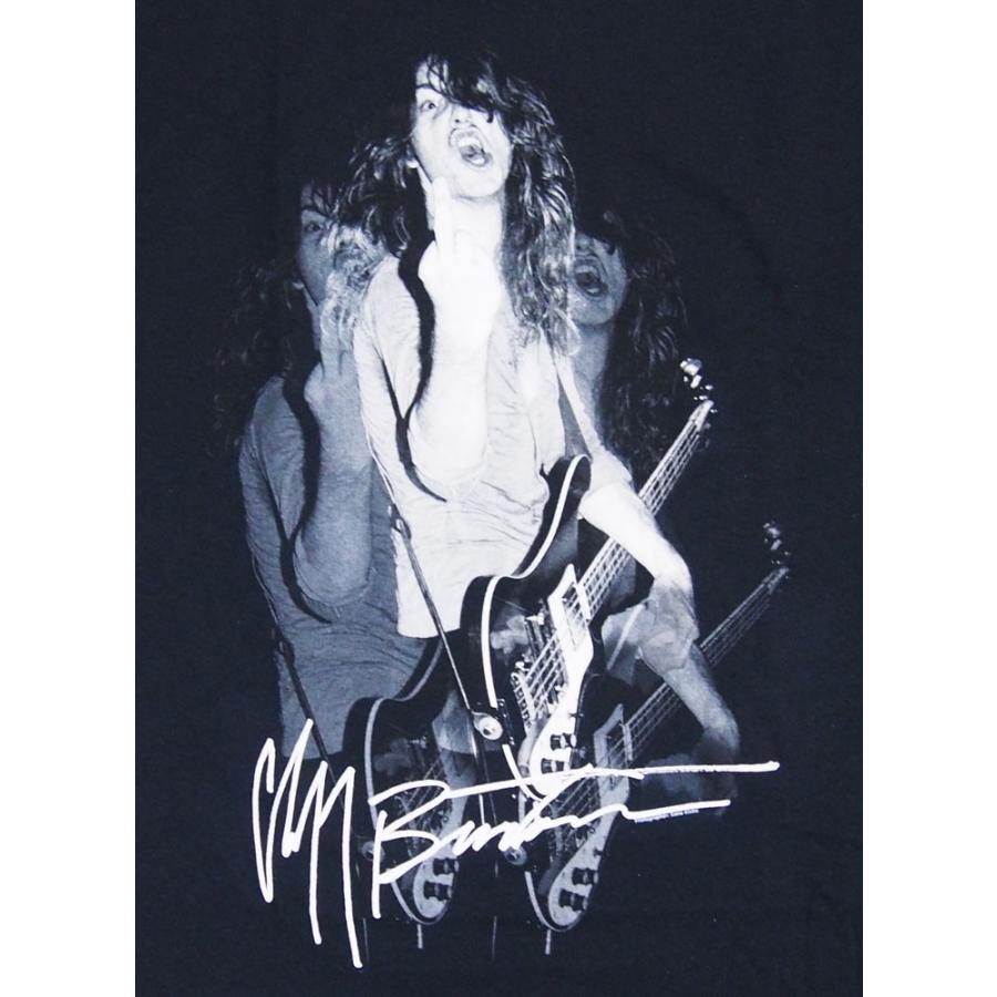 Live llica メタリカ ライブ ロック メタル クリフ バートン メタリカ・METALLICA・CLIFF BURTON・クリフバートン・LIVE・Tシャツ