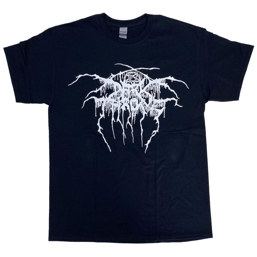 【専用】Darkthrone Tシャツ　10枚セット ダークスローン・DARKTHRONE・BAPHOMET・Tシャツ・ロックTシャツ