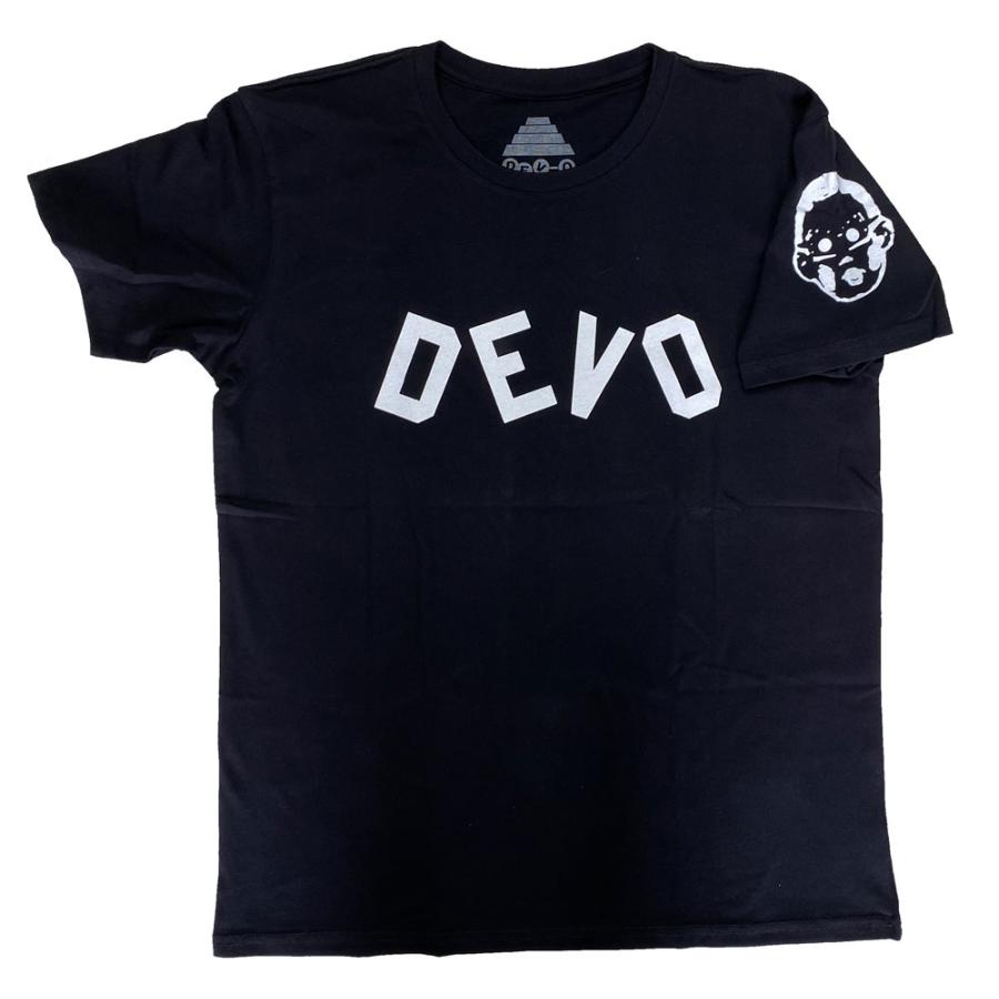 The Boys Tシャツ　DVDセット Just A Boy Season2 Tシャツ【long-210002～4】 | LONGMA