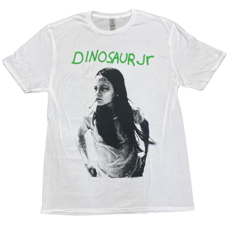 sst盤 Dinosaur Jr You're 〜 ダイナソージュニア マイブラ CDアルバム｜Dinosaur Jr. (ダイナソー・ジュニア)｜商品一覧