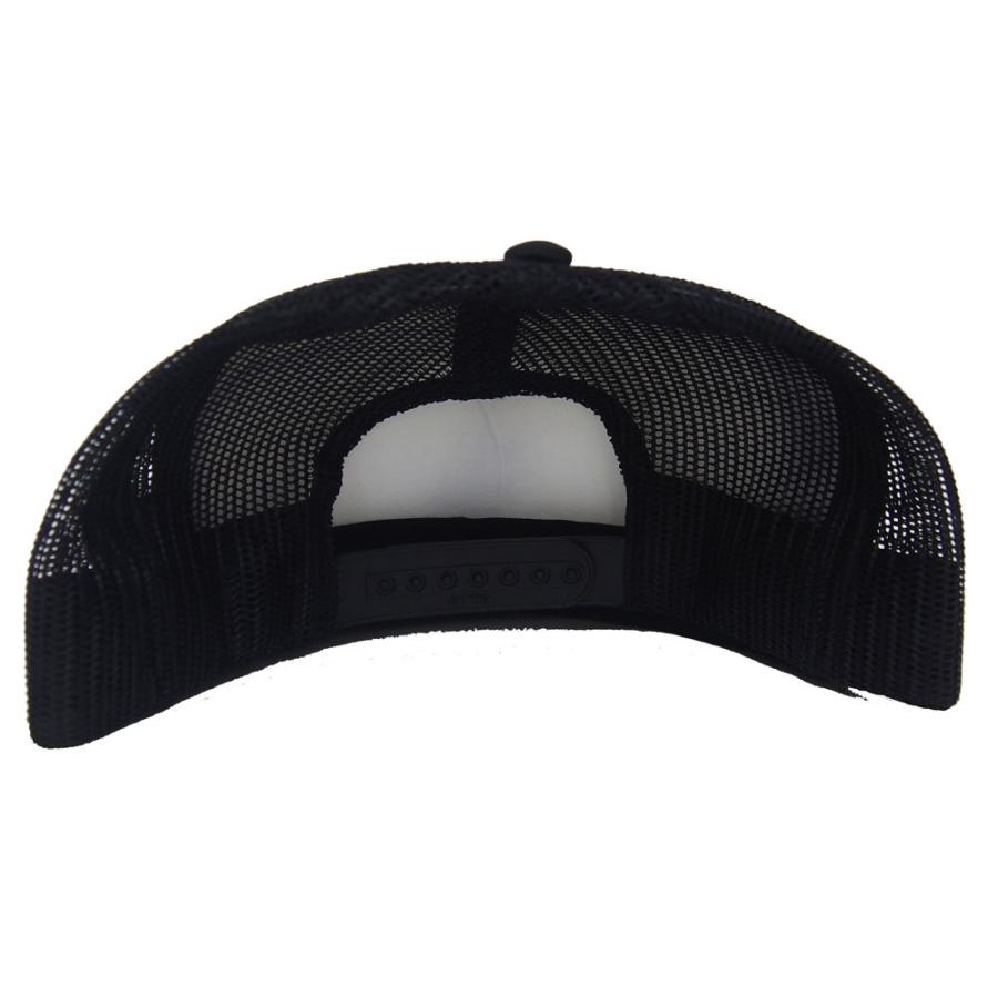 ダイナソージュニア　ミシカ　キャップ Mishka - Dinosaur Jr KW New Era Fitted Hat 7 1/8 | eBay